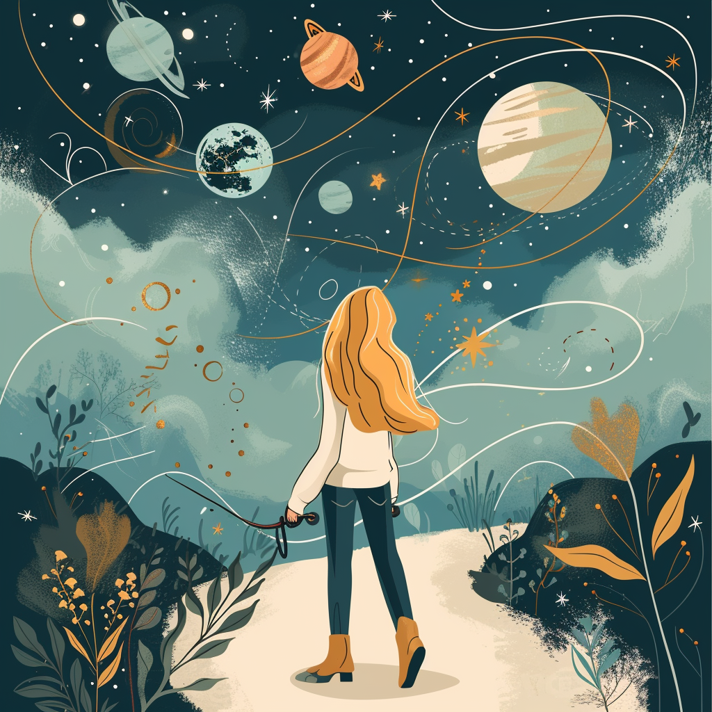 (эксклюзивное предложение) Интенсив по контенту. Женский и контент фотограф Люба Пунанцева. Северодвинск. Архангельск