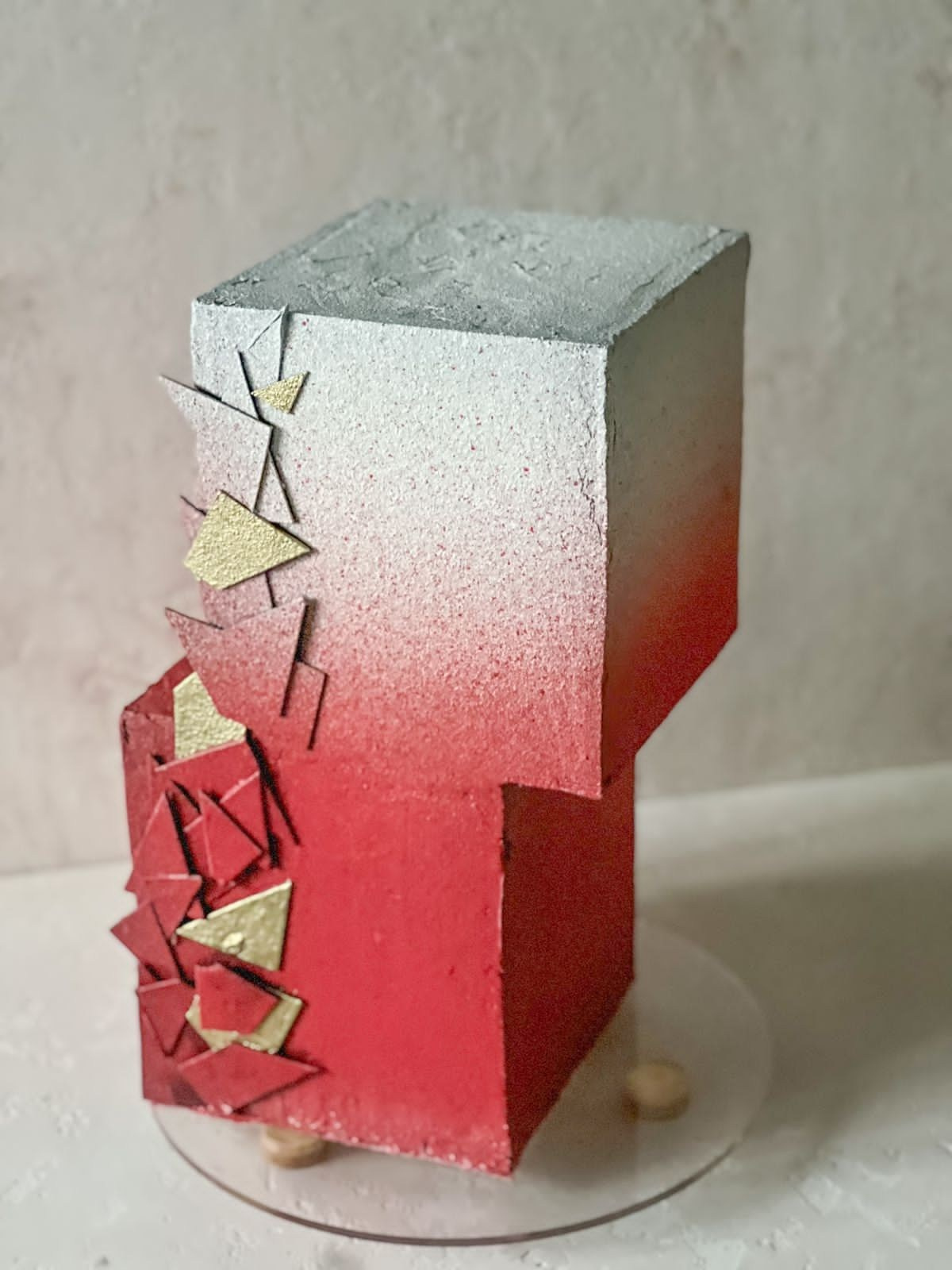 Кондитер Фадеева. Подрядчики и друзья сети свадебных площадок House for wedding