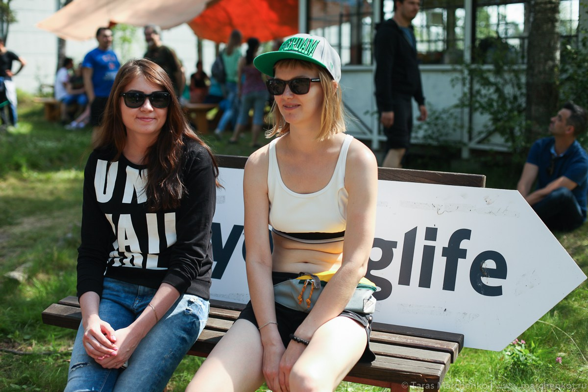 Team Building Лосево ДА. Репортажный и семейный фотограф в Санкт-Петербурге Тарас Марченко