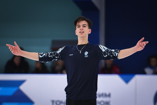 ПЁТР ГУМЕННИК НА МОИХ ФОТОГРАФИЯХ. ФК Фотограф в Санкт-Петербурге Наталья Понарина