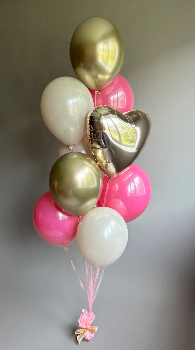 Prodavnica balona Novi Sad Prodavnica balona Beograd. Шары с гелием, фотозоны Нови Сад Белград. Balone i dekoracije od balona Novi Sad Beograd