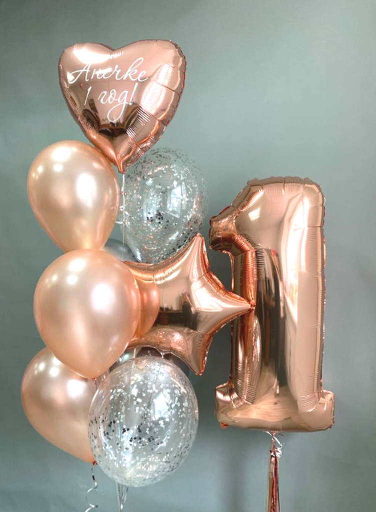 Dostava balona Novi Sad Dostava balona Beograd. Шары с гелием, фотозоны Нови Сад Белград. Balone i dekoracije od balona Novi Sad Beograd