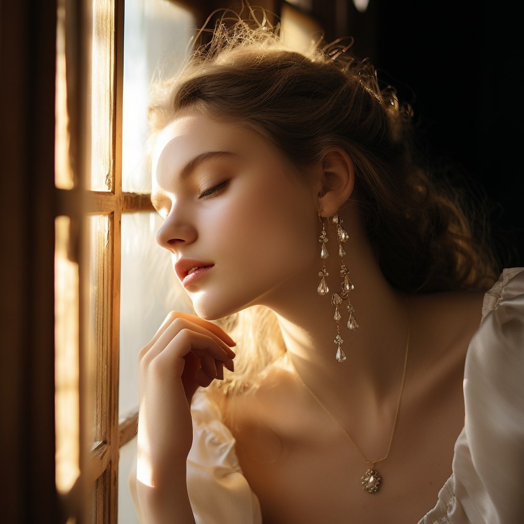 (эксклюзивное предложение) Интенсив по контенту. Женский и контент фотограф Люба Пунанцева. Северодвинск. Архангельск