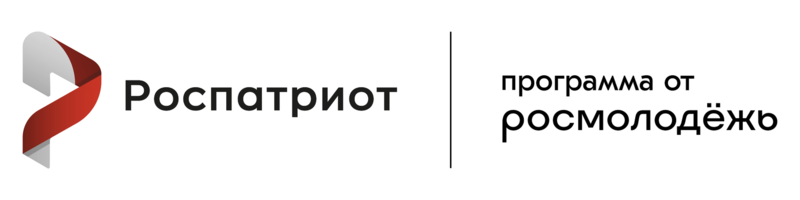 Обо мне. Видеограф в Петербурге и Москве