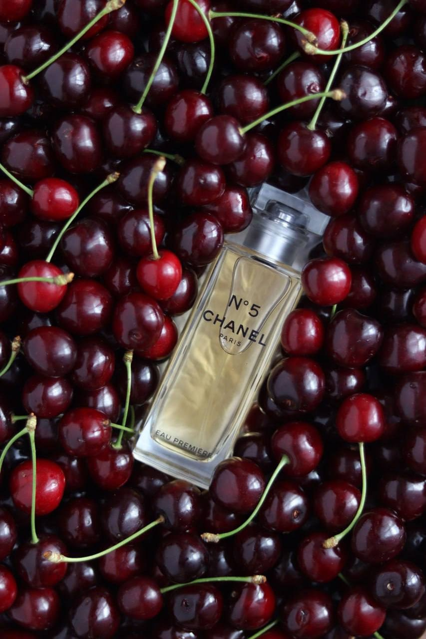 Марафон по предметной съемке и визуалу « Уют в кадре». Anushikcreates