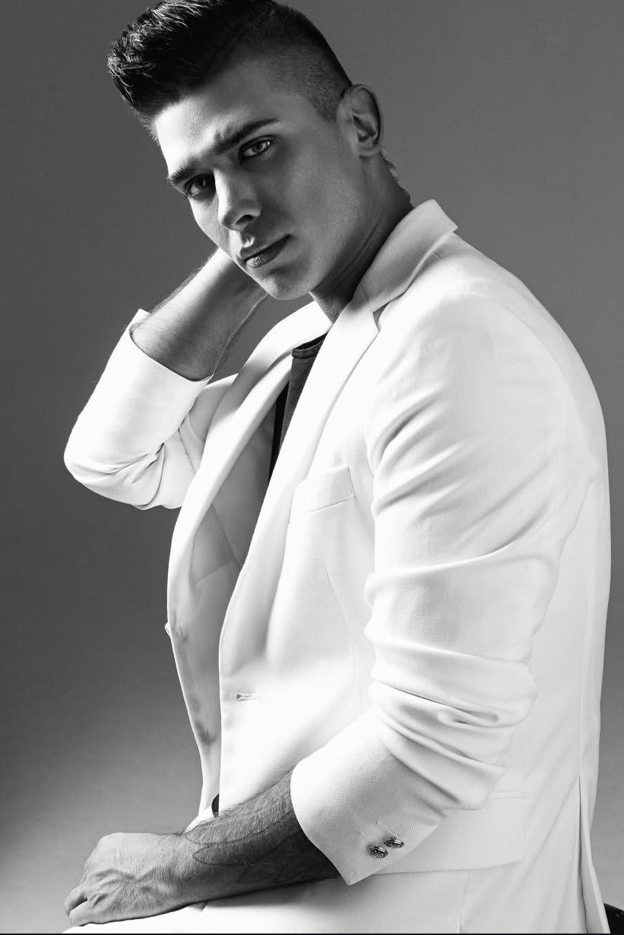 Портретный и семейный фотограф в Санкт-Петербурге и Москве