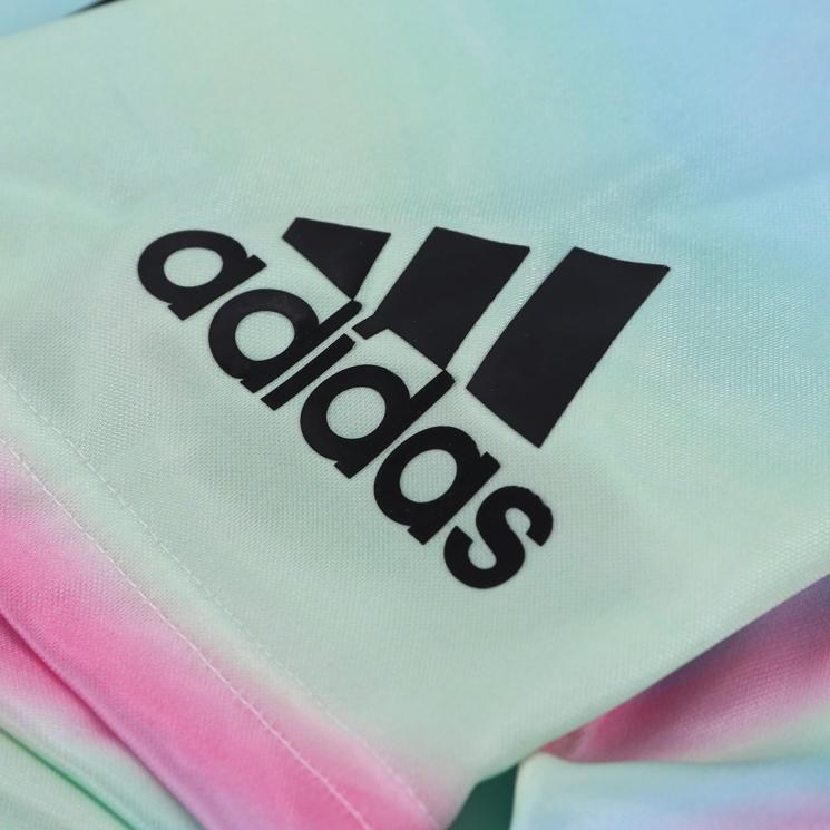 Купить футболку Juventus fifa 2019. Футбольный магазин — ssw_magazin