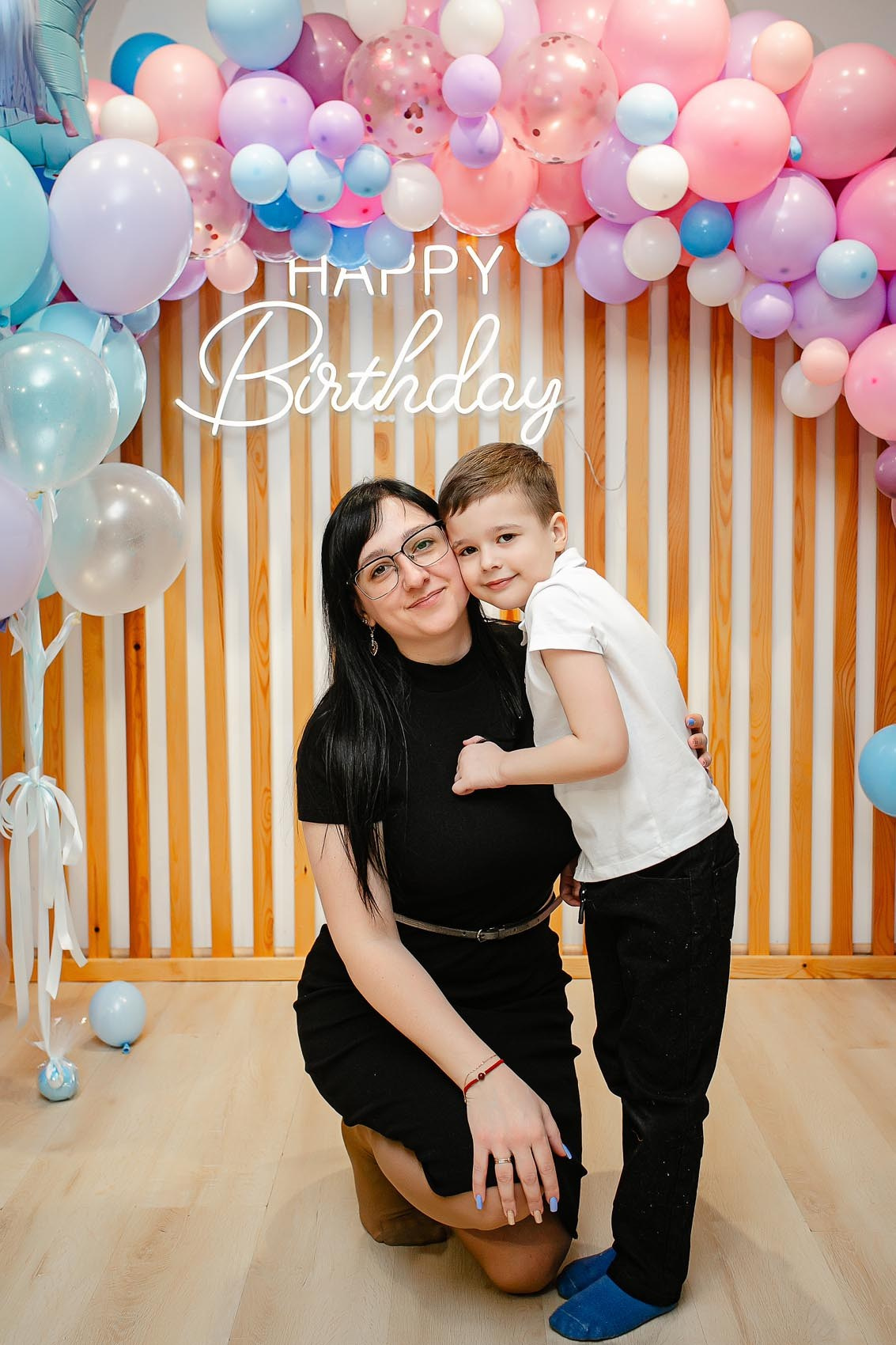 Детский фотограф Александр Степанов Владивосток. Владивосток семейный фотограф Александр Степанов