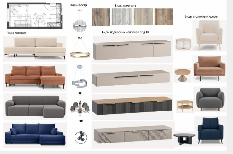 ДИЗАЙН ИНТЕРЬЕРА. Снять квартиру посуточно/Упаковка/Управление/Дизайнер недвижимости — Добро пожаловать В ГОСТИ!