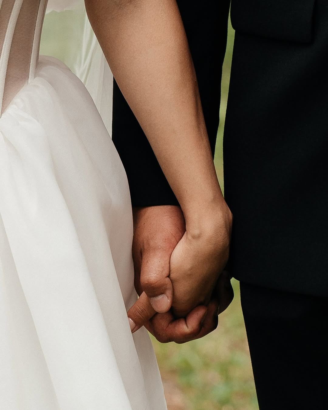 Фотограф в кызыле фотосъемка в кызыле фотосъемка фотограф Людмила Тагва yurtkyzyl юрткызыл индивидуальные фотосессии свадебная съемка. Фото и видеосъемка в Кызыле, аэросъемка в Кызыле свадебный фотограф и видеограф в Кызыле свадебная съемка в Кызыле Yurtkyzyl yurtkyzyl