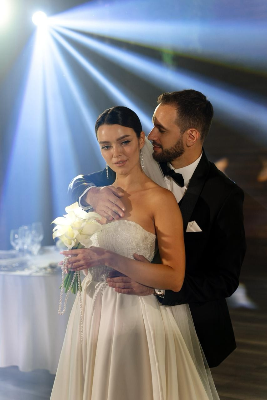 SAY YES — Агентство событий. СВОИ. ФОТООТЧЕТЫ-СОБЫТИЯ-МЕСТА