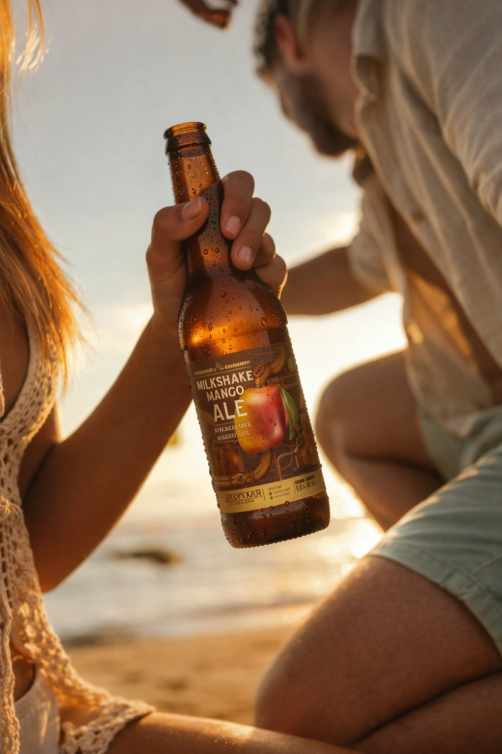 Загорская коллекция. Фотограф в Оренбурге. Профессиональный фотограф