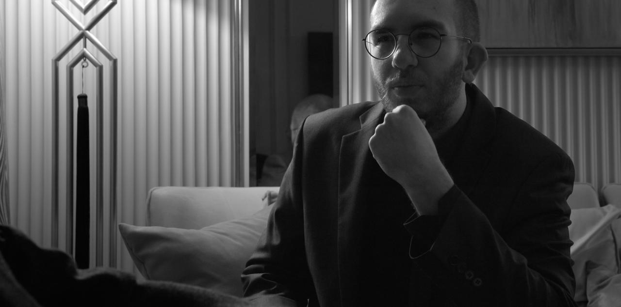 Alexander Dorofeev — портфолио, Москва