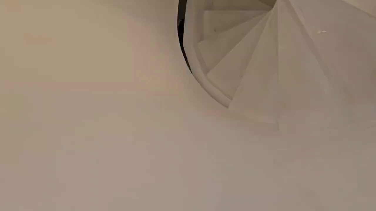 МОБИЛЬНАЯ ВИДЕОГРАФИЯ