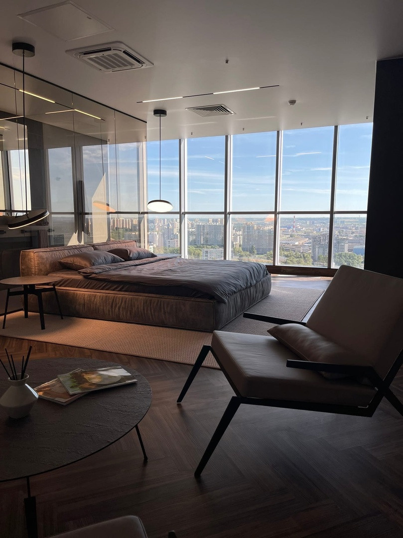 ФОТОСТУДИЯ ART-PLACE FAKTURA СПБ. Спортивный фотограф в Санкт-Петербурге СПб | Алсу Грязнова