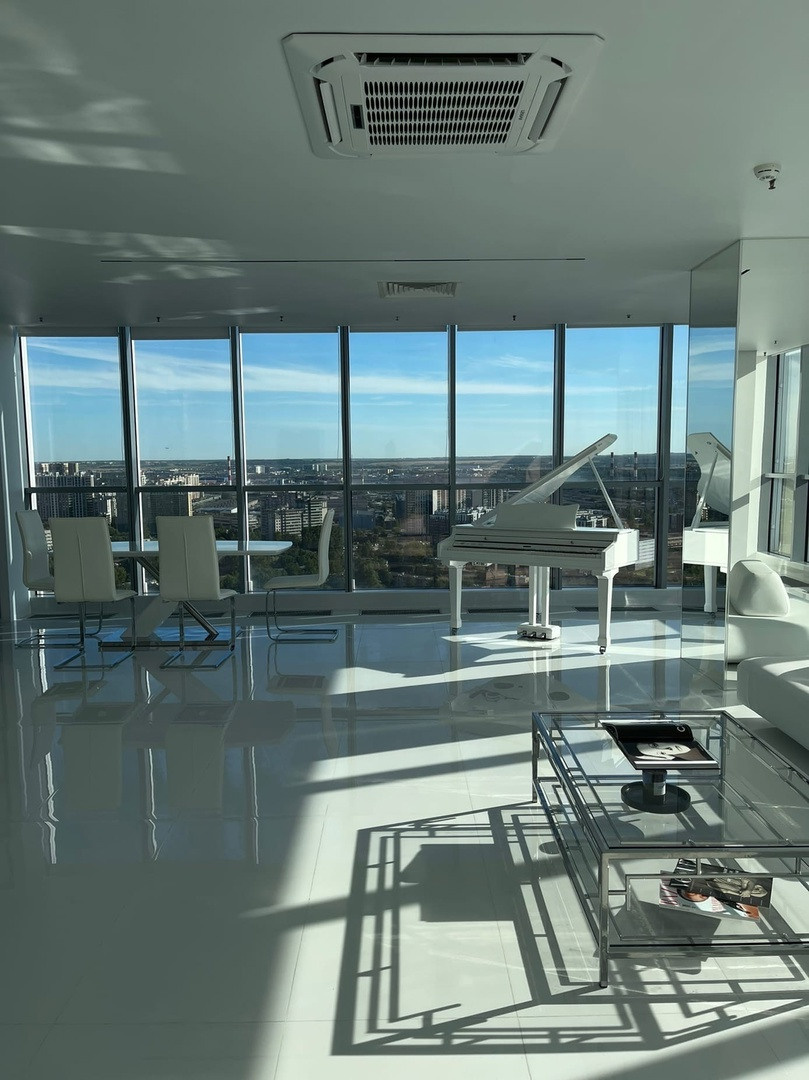 ФОТОСТУДИЯ ART-PLACE FAKTURA СПБ. Спортивный фотограф в Санкт-Петербурге СПб | Алсу Грязнова