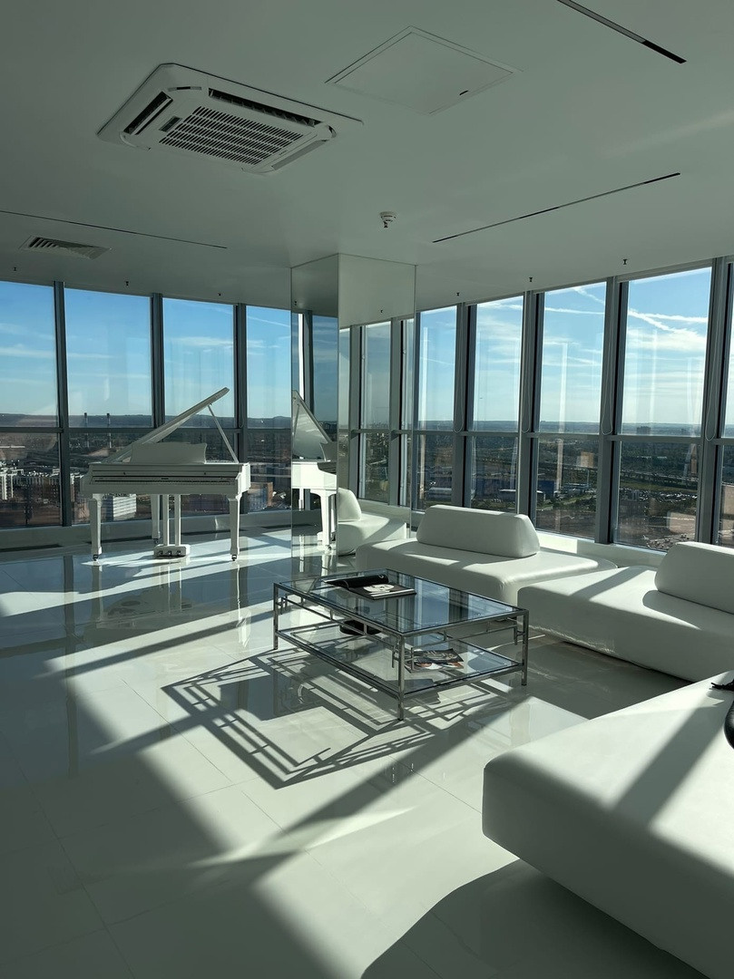 ФОТОСТУДИЯ ART-PLACE FAKTURA СПБ. Спортивный фотограф в Санкт-Петербурге СПб | Алсу Грязнова