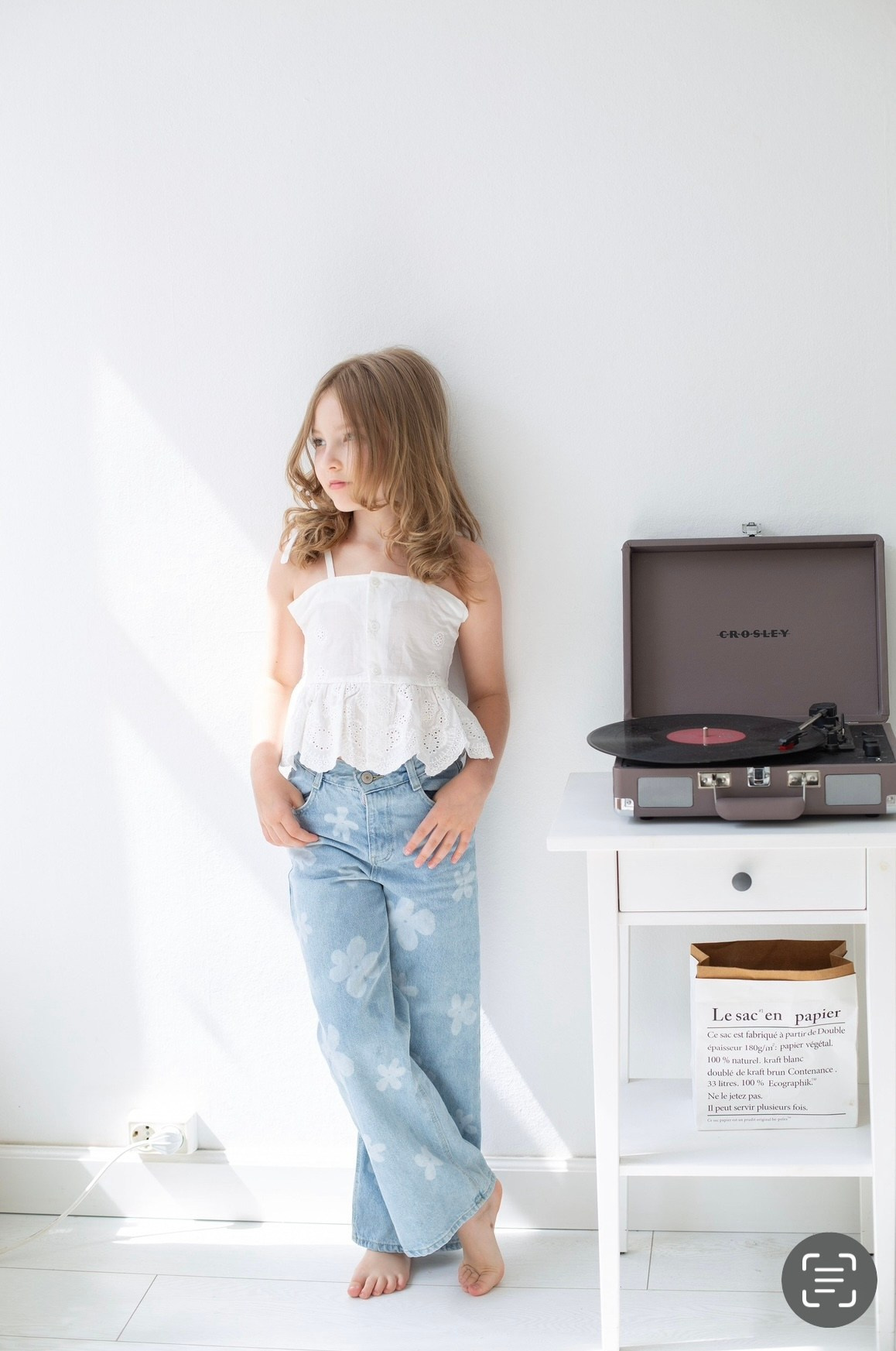 Команда. Фотостудия в Люберцах