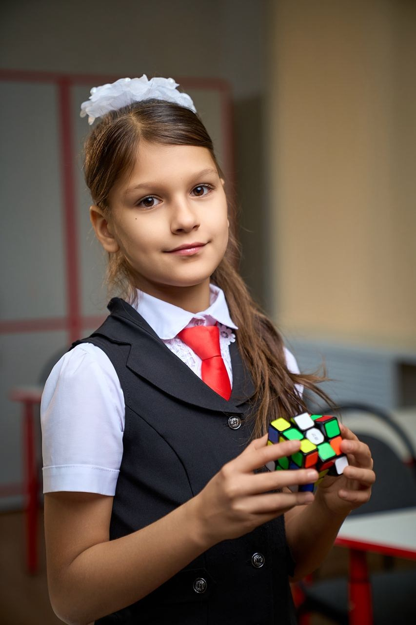 Выберите идеальную локацию для съемки