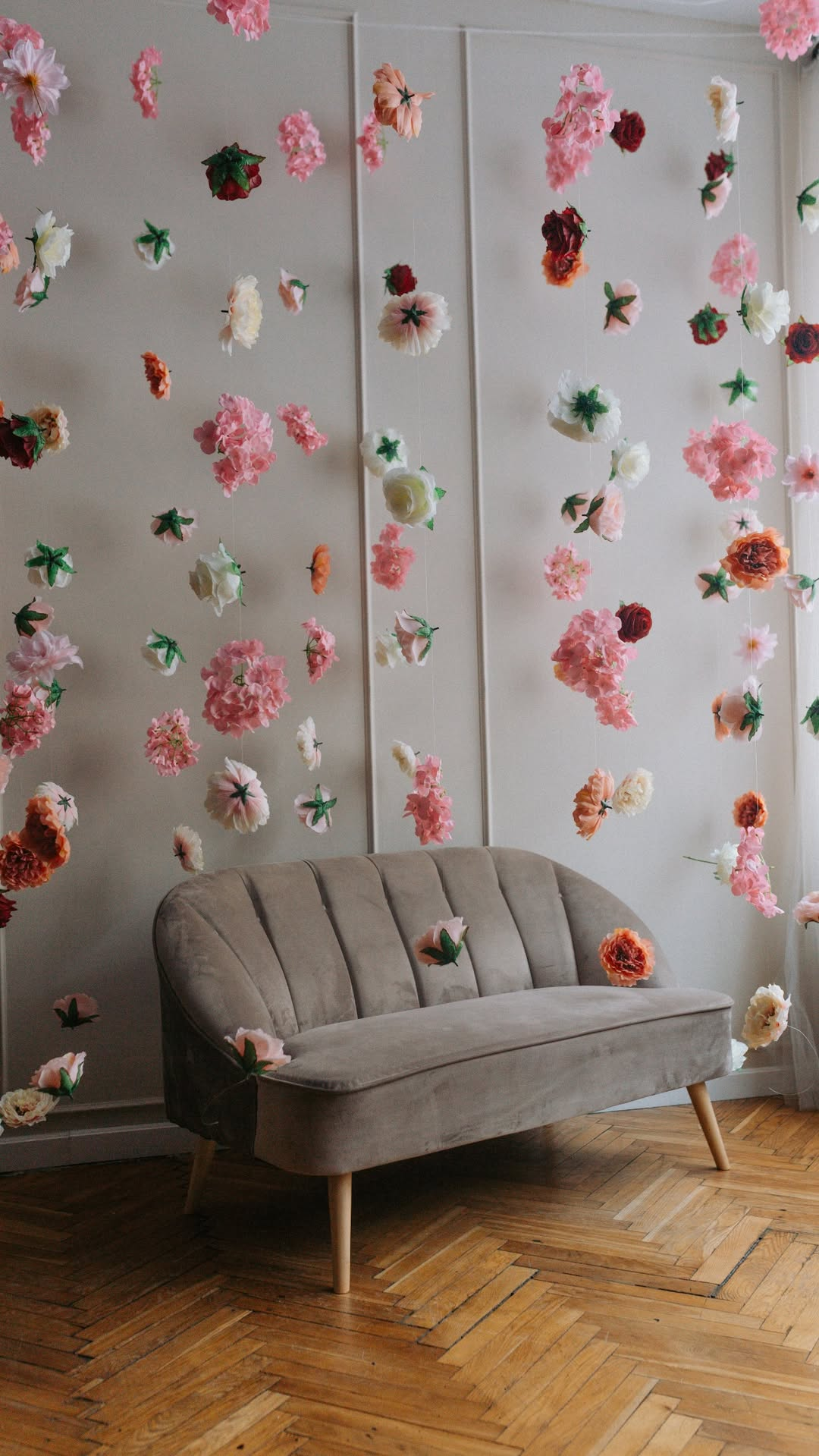 Фотостудия foqus.by. Фотограф в Минске Людмила Дутко