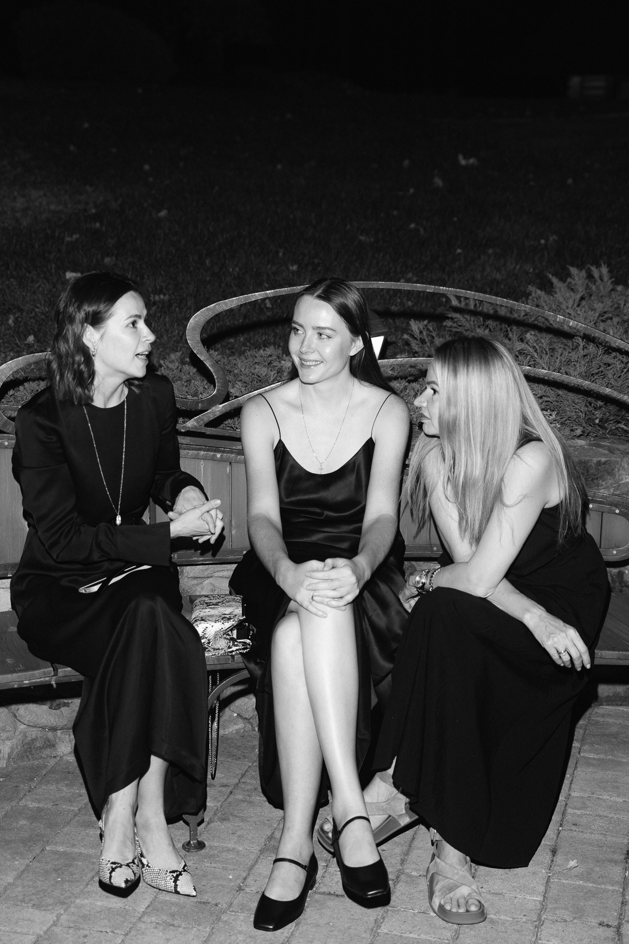 Артём и Карина. Свадебный фотограф в Белгороде Антон Каменев