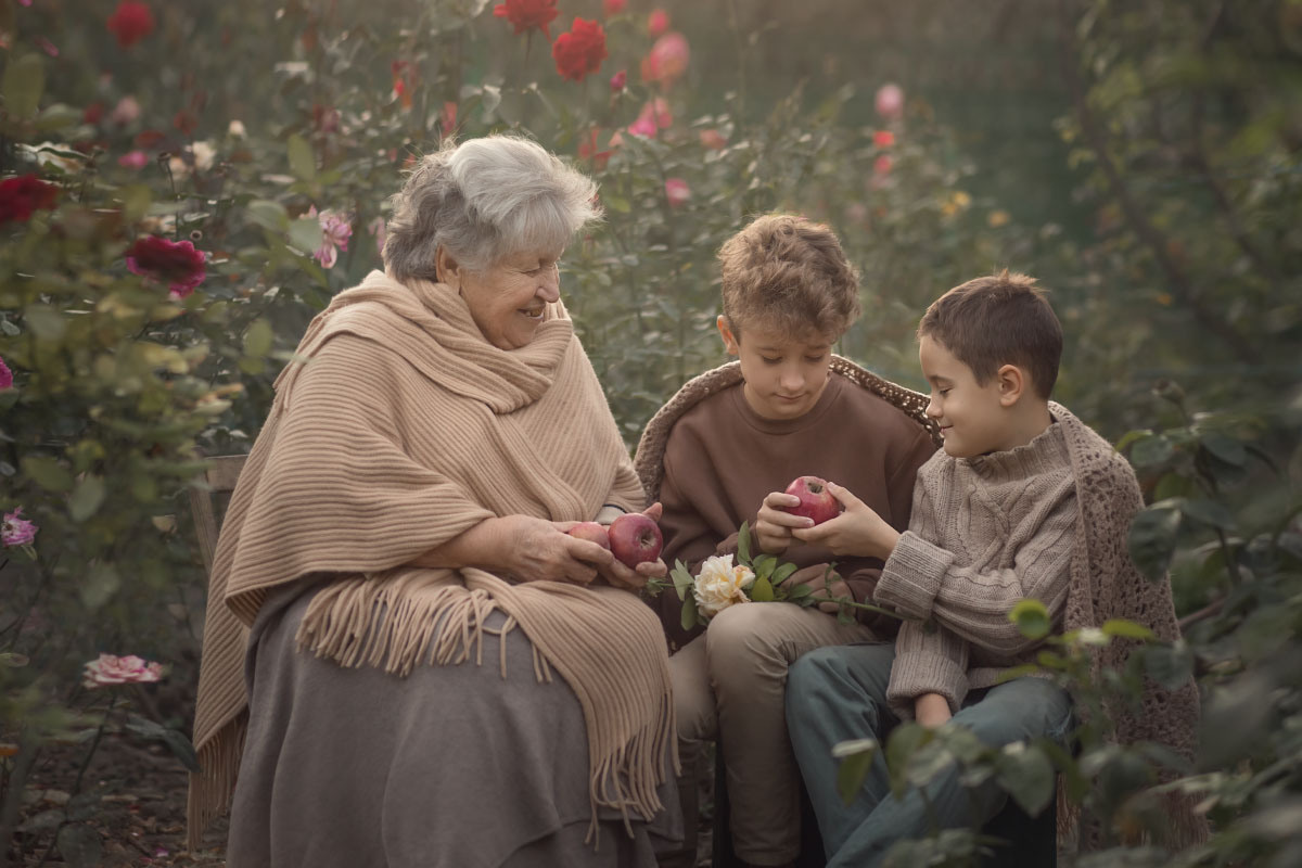 Услуги. Женский фотограф в Краснодаре Таня Гарнет, обучение ретуши on-line