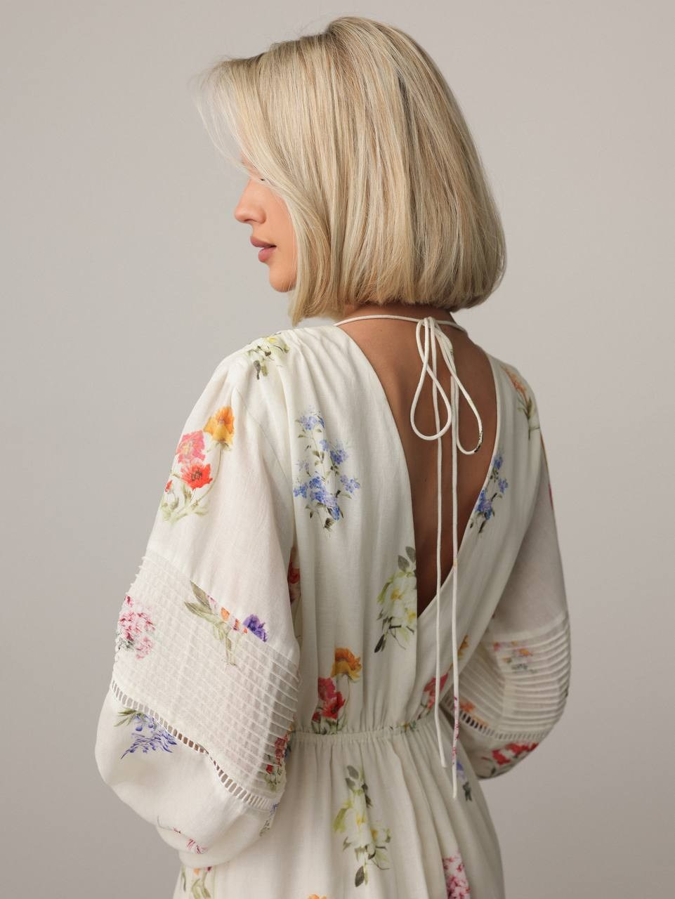 Каталог одежды весна/лето 2026. Свадебный и семейный фотограф в Уфе | Винс Константин | Фотопроекты