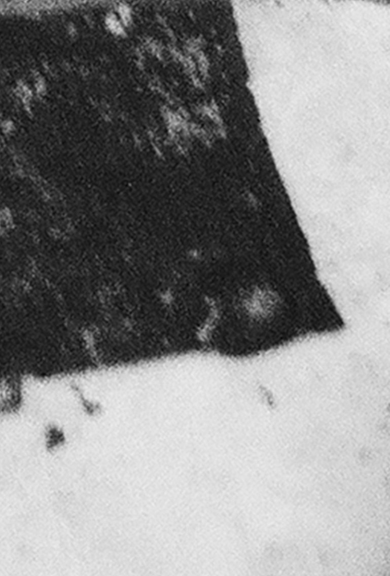 ЖЕНЩИНЫ, ВЫБИВАЮЩИЕ КОВРЫ. Художественная группа «Нежные Бабы»