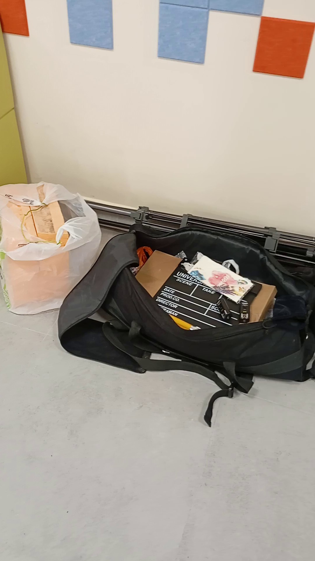 Бэкстейджи со сьемок. Школьный фотограф/видеограф в Санкт-Петербурге Константин Ольхин