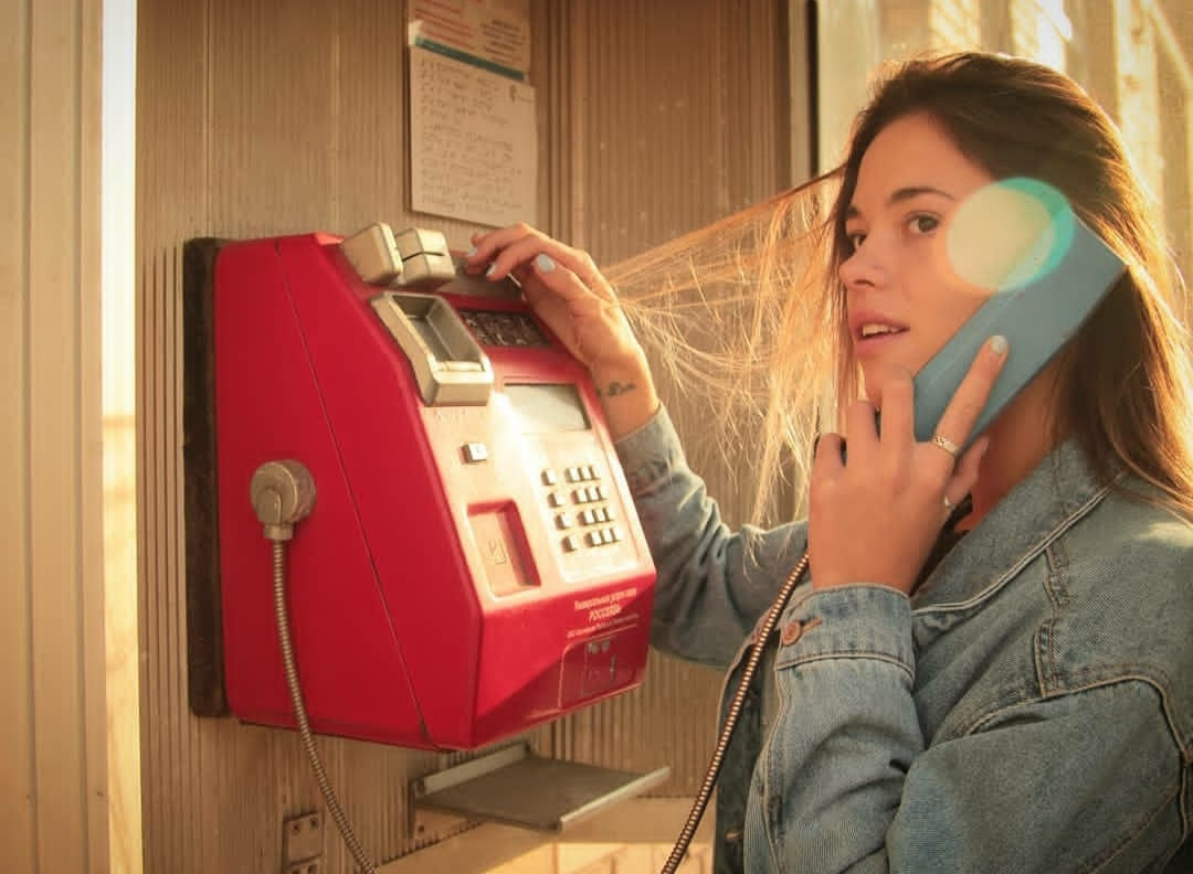 ФОТОТЕРАПИЯ. Кризисный и телесно-ориентированный психолог в Москве Печора Катерина✨