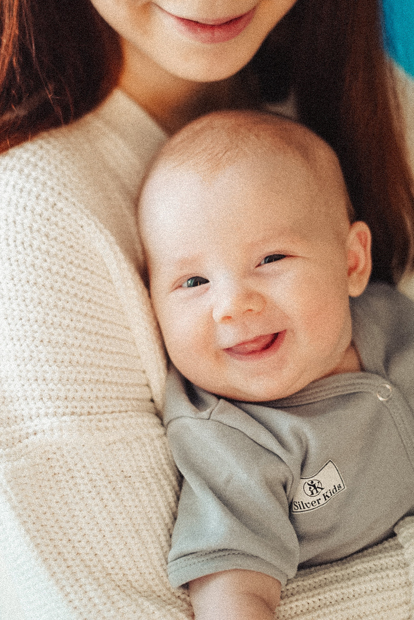 Аня и Томас. Твой друг фотограф