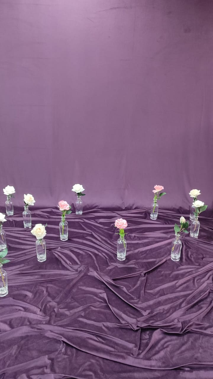 Наша фотостудия. Выпускные альбомы в Красноярске. Студия Колибри