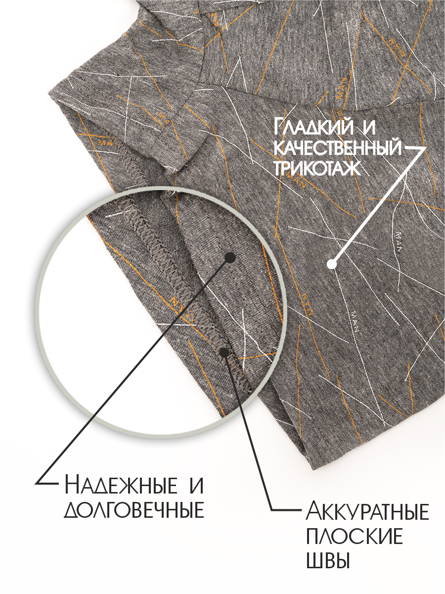 Предметная съёмка. Первая во Владимире маркетплейс фотостудия (модельная и предметная съёмка) PORTRETO