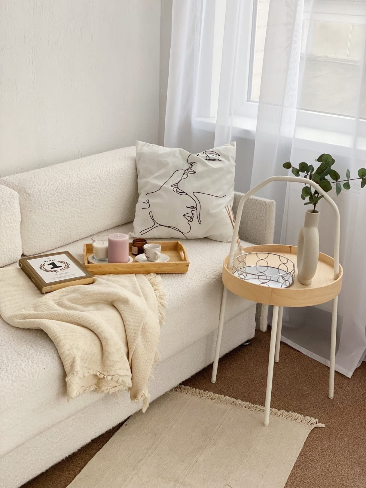 Лучшие Фотостудии Симферополя - топ-мета для сьемки в 2025. Профессиональная фотосъемка в Крыму. Натуральные эмоции и живые кадры. Забронируйте дату прямо сейчас!