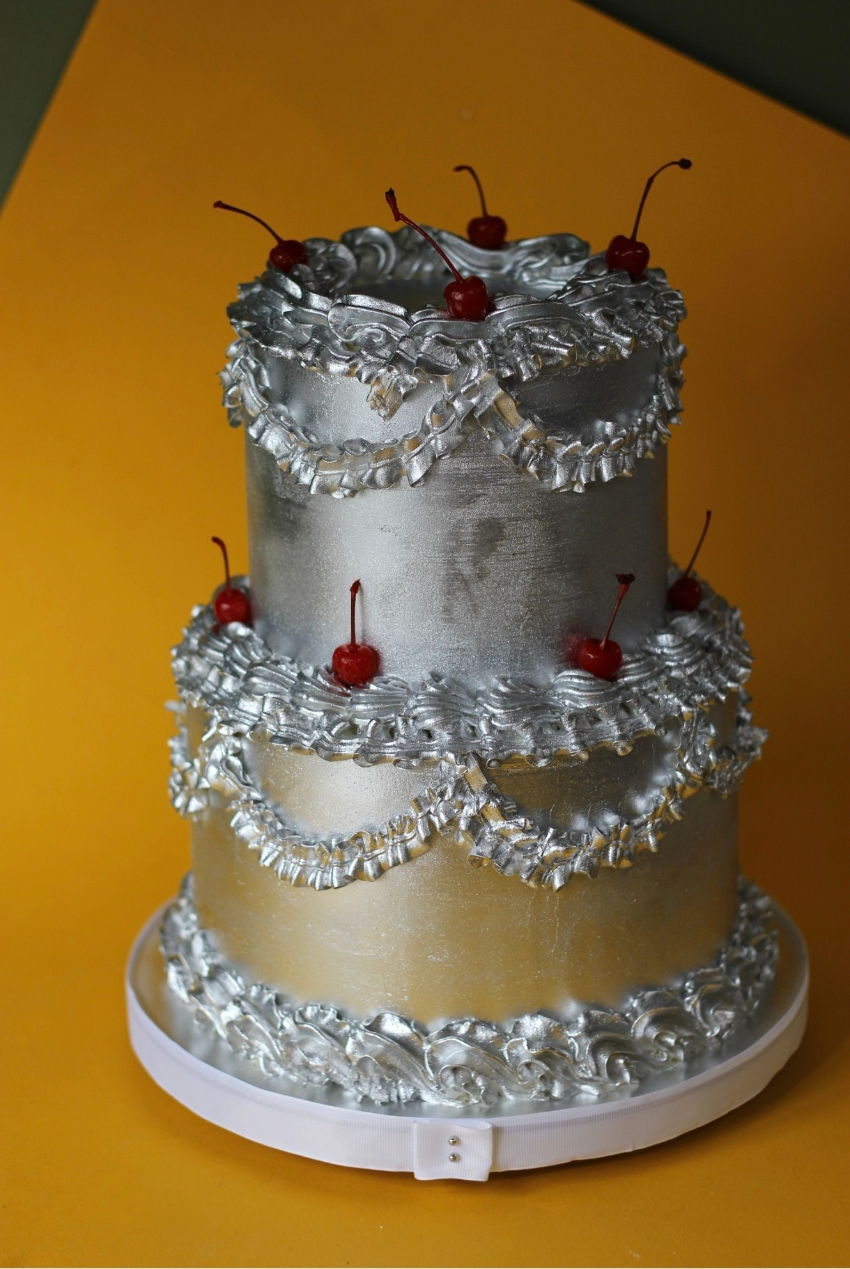 Торт Вепренцева. Подрядчики и друзья сети свадебных площадок House for wedding