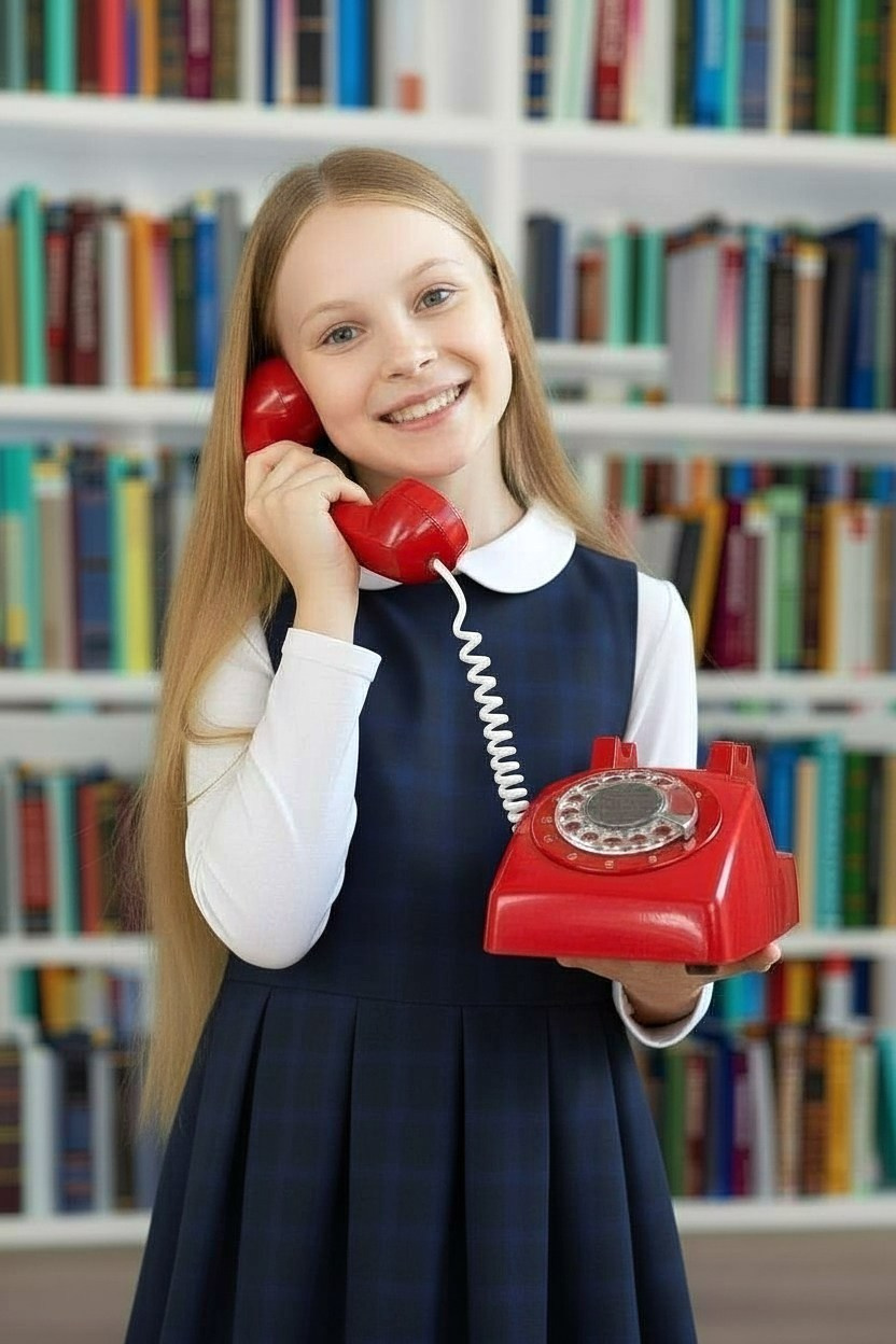 Реквизит. Фото и видео Москва. Свадебный фотограф, видеограф, фотосессии, видеосъемка