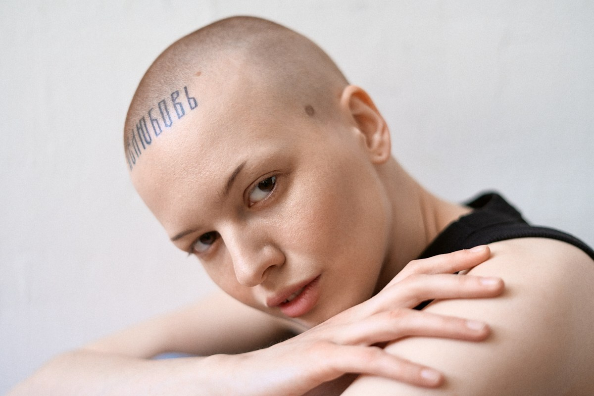 Услуги. Иван Кобяков