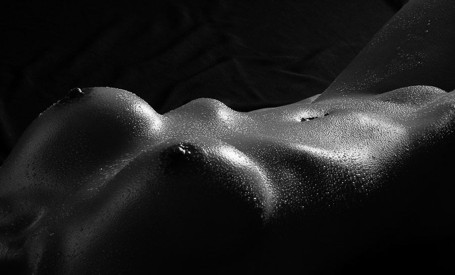 Фотосъемка индивидуальная Алматы. Фотостудия Алматы. Фотосъемка Алматы. Фотосессия Алматы. Фотокурсы. Обучение фотографии. Аренда студии