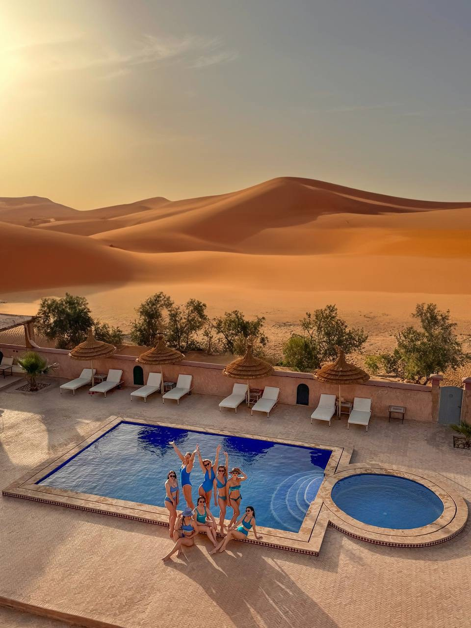 Фотодевичник в Суздале. Детский и семейный фотограф в Москве Катерина Орлова