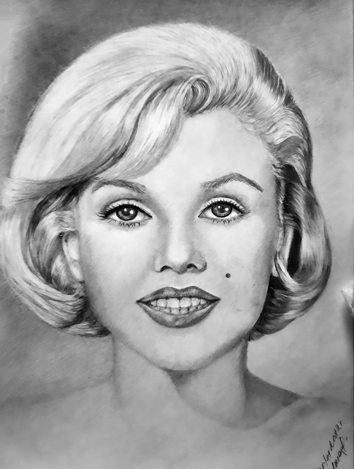 Любовь Шатунова | Портреты по фото | Пейзажи на заказ | Натюрморты | Анимализм