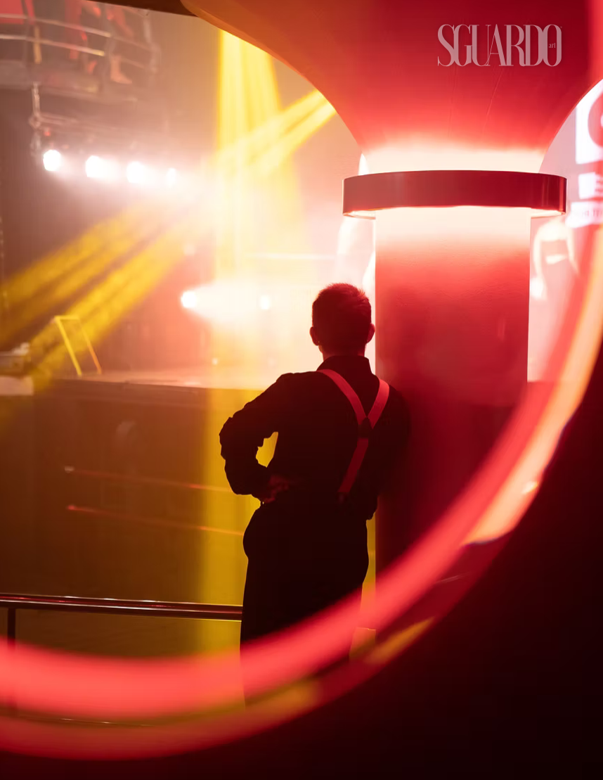 Фотограф Светлана Родыгина — Фотосессии в Кирове