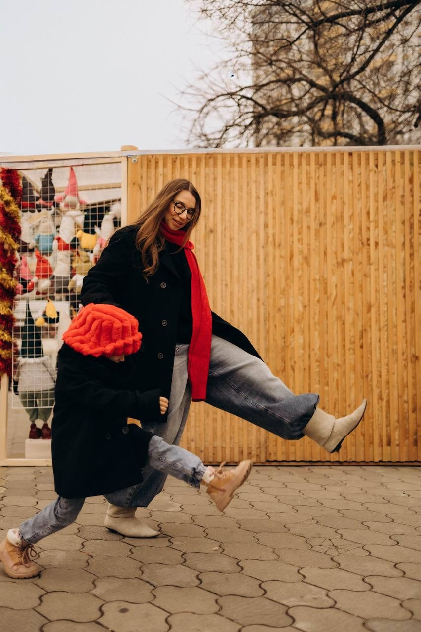 Курс «Кадр за кадром». Ева Русина — свадебный/love story фотограф | Санкт-Петербург, Москва