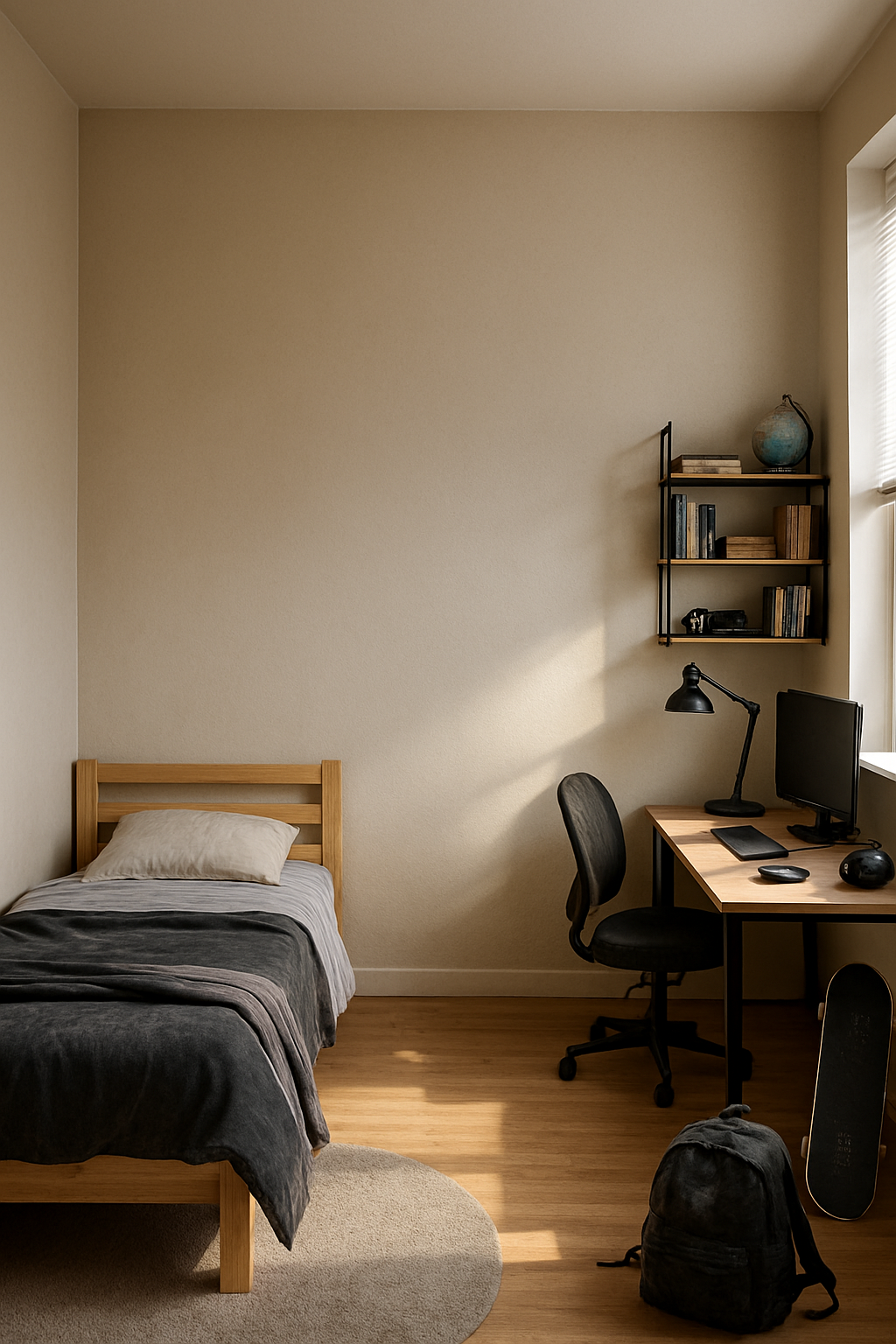 Искусственный Интелект для WB и Ozon. Контент Предметный фотограф Саратов, контент для бизнеса, съемка для брендов, предметные фотосъёмки в Саратове. Елена