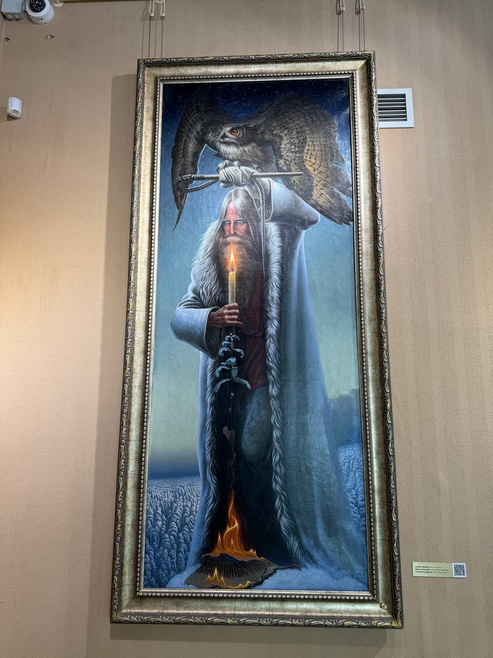 Идем на восток. Портретный фотограф Москва, репортаж и естественная постановка