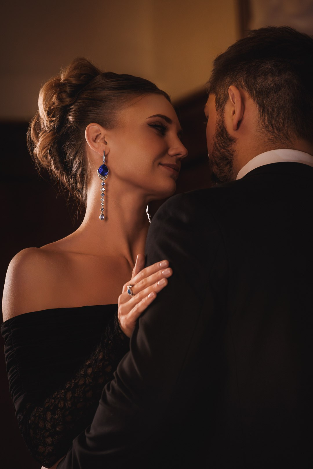 IRStudio — рекламная съемка в студии. Рекламный и предметный фотограф Марченков Антон