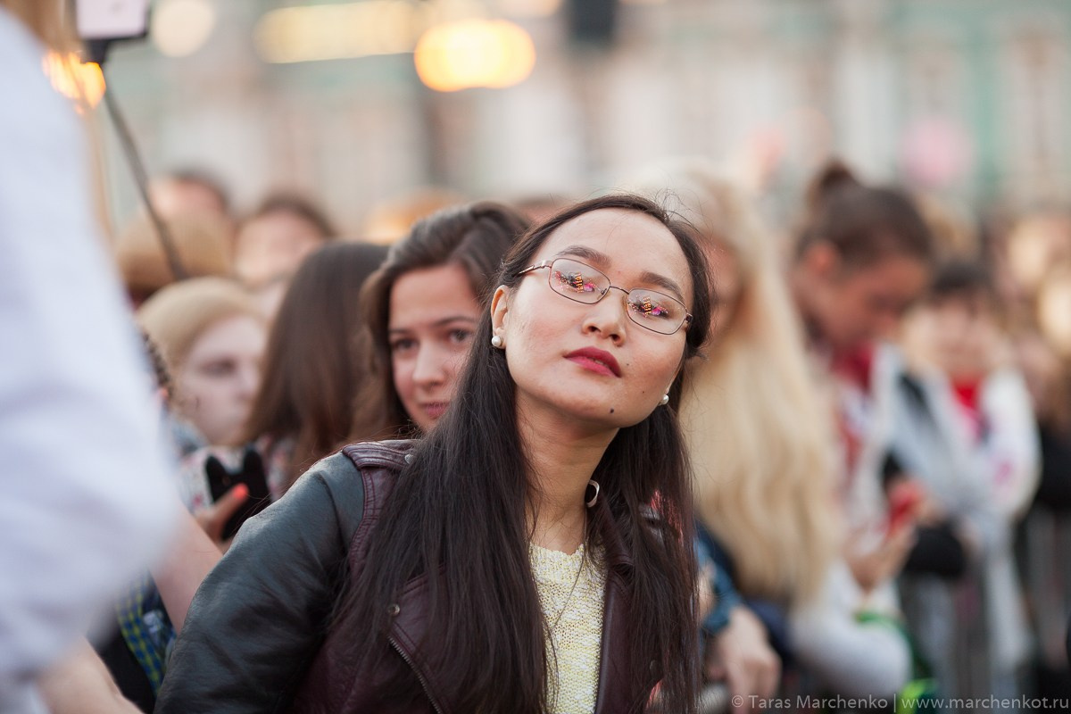Алые Паруса. Репортажный и семейный фотограф в Санкт-Петербурге Тарас Марченко