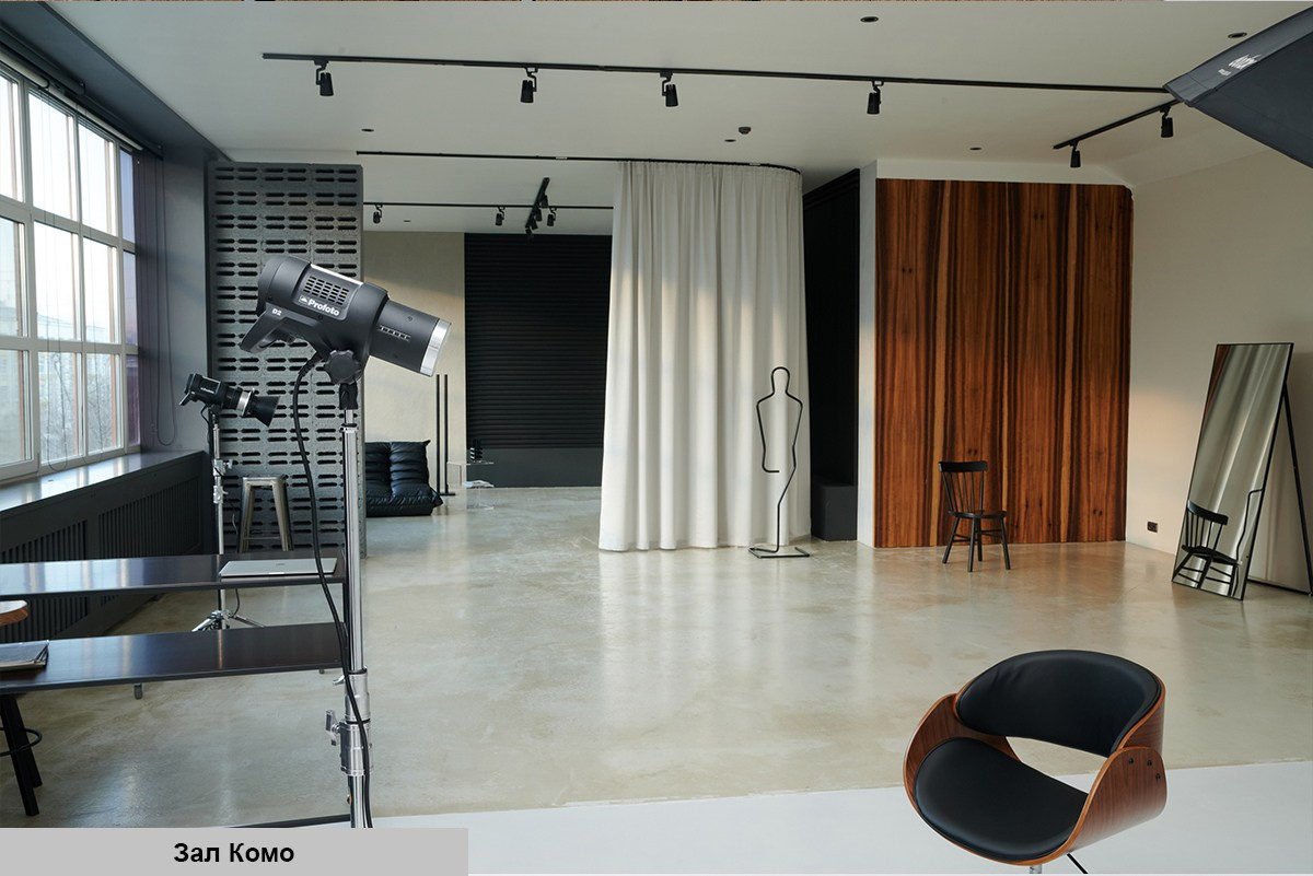 Фотостудии Екатеринбурга. Ирина Кан Фотограф новорожденных в Екатеринбурге