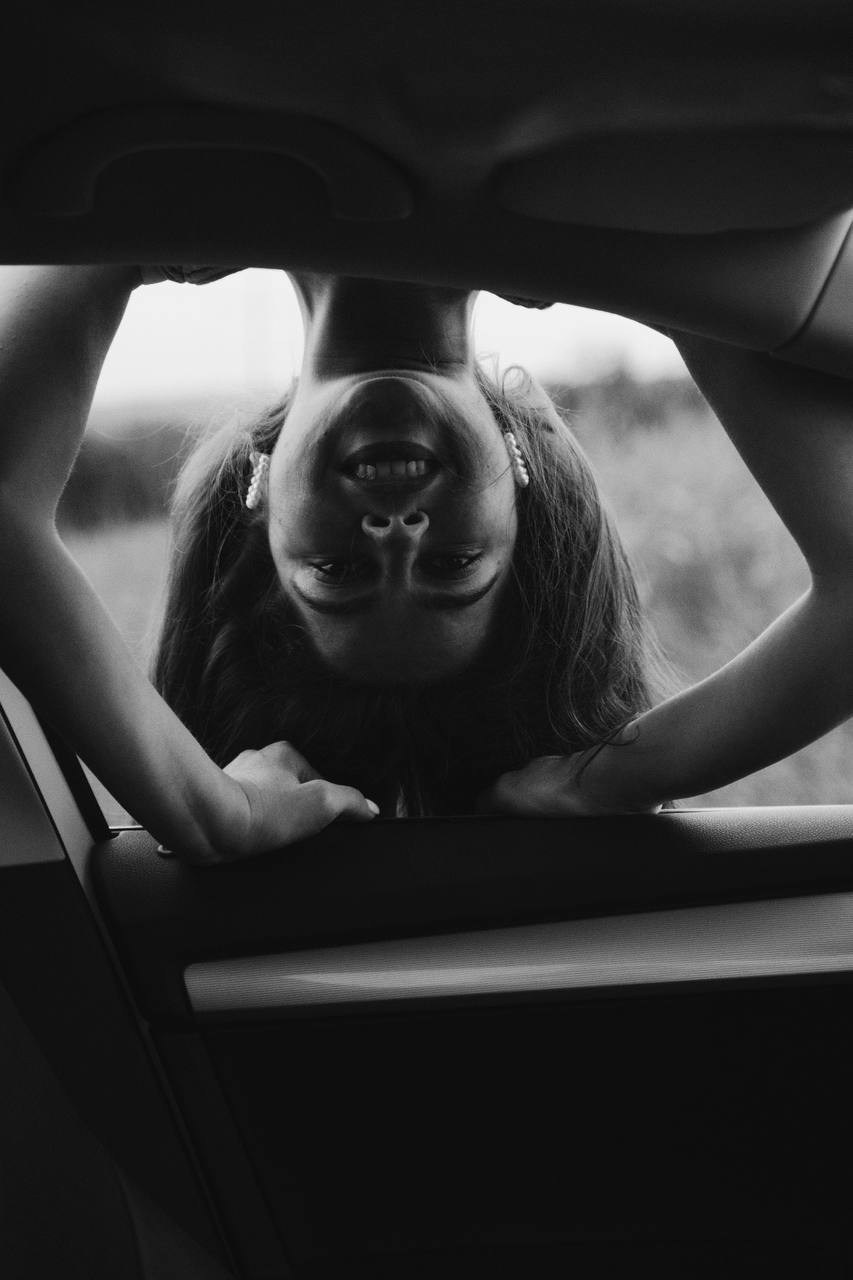 Фотограф Валуйки, Белгородская область. Коробова Юля