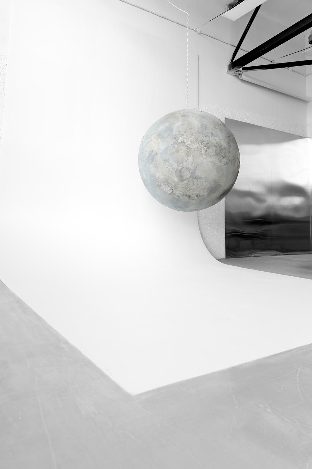 Фотостудия MAI — всё для комфортной и красивой съёмки. Фотограф в Минске Людмила Дутко