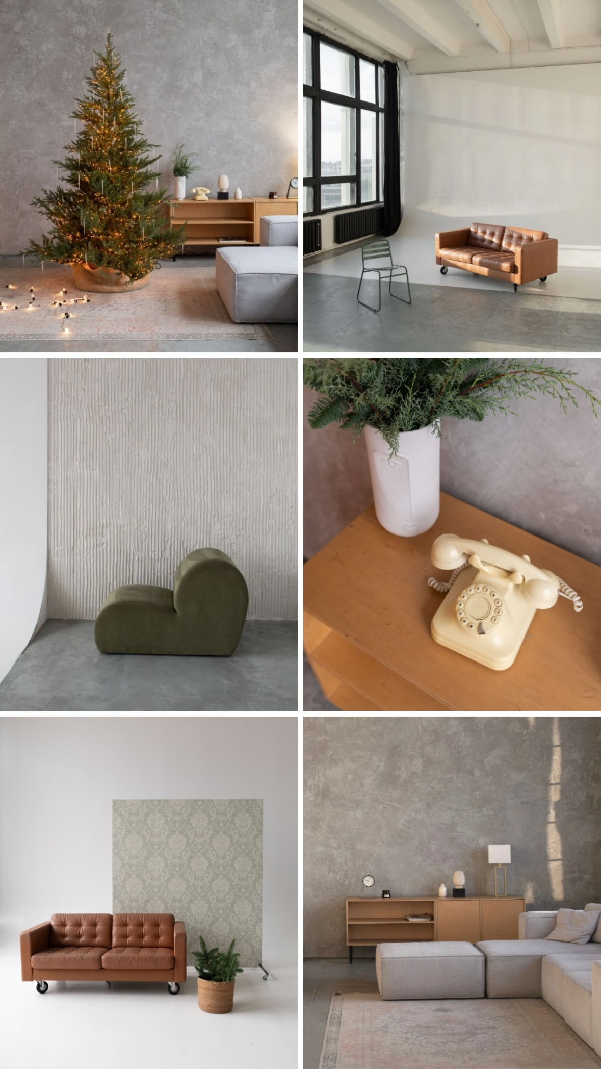 Фотостудия TRUEMAN — всё для комфортной и красивой съёмки. Фотограф в Минске Людмила Дутко